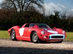 Ferrari 330 P 1964 года